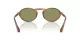 Giorgio Armani AR 8219U 616314