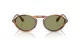 Giorgio Armani AR 8219U 616314