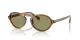 Giorgio Armani AR 8219U 616314