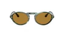 Giorgio Armani AR 8219U 616453