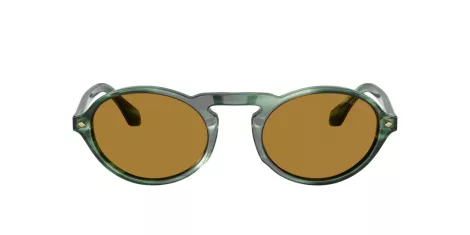 Giorgio Armani AR 8219U 616453