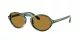 Giorgio Armani AR 8219U 616453