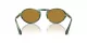 Giorgio Armani AR 8219U 616453