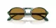 Giorgio Armani AR 8219U 616453