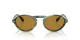 Giorgio Armani AR 8219U 616453