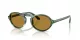 Giorgio Armani AR 8219U 616453