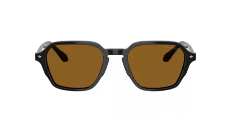 Giorgio Armani AR 8220 587553