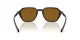 Giorgio Armani AR 8220 587553