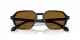 Giorgio Armani AR 8220 587553