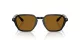 Giorgio Armani AR 8220 587553