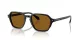 Giorgio Armani AR 8220 587553