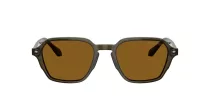 Giorgio Armani AR 8220 616933