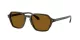 Giorgio Armani AR 8220 616933