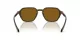Giorgio Armani AR 8220 616933