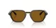 Giorgio Armani AR 8220 616933