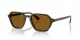 Giorgio Armani AR 8220 616933
