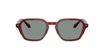 Giorgio Armani AR 8220 617056