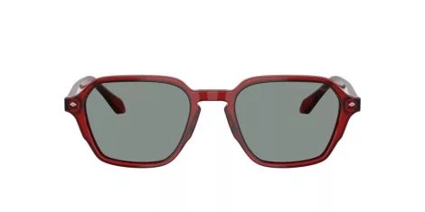 Giorgio Armani AR 8220 617056