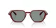 Giorgio Armani AR 8220 617056