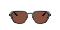 Giorgio Armani AR 8220 6171C5