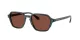Giorgio Armani AR 8220 6171C5