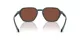 Giorgio Armani AR 8220 6171C5
