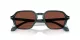 Giorgio Armani AR 8220 6171C5