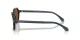 Giorgio Armani AR 8220 6171C5