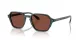 Giorgio Armani AR 8220 6171C5