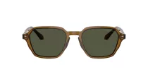 Giorgio Armani AR 8220 617231