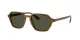 Giorgio Armani AR 8220 617231