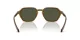 Giorgio Armani AR 8220 617231