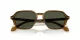 Giorgio Armani AR 8220 617231