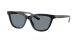 Giorgio Armani AR 8221 587556