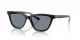 Giorgio Armani AR 8221 587556