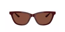 Giorgio Armani AR 8221 5955C5
