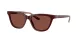 Giorgio Armani AR 8221 5955C5
