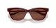 Giorgio Armani AR 8221 5955C5