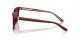 Giorgio Armani AR 8221 5955C5