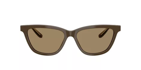 Giorgio Armani AR 8221 595753