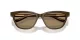 Giorgio Armani AR 8221 595753
