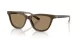 Giorgio Armani AR 8221 595753