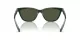 Giorgio Armani AR 8221 617331
