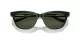 Giorgio Armani AR 8221 617331