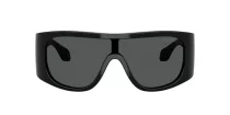 Giorgio Armani AR 8222U 500187