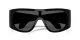 Giorgio Armani AR 8222U 500187
