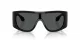 Giorgio Armani AR 8222U 500187