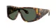 Giorgio Armani AR 8222U 509271