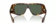 Giorgio Armani AR 8222U 509271