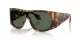 Giorgio Armani AR 8222U 509271